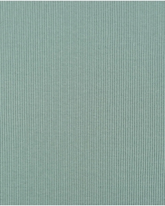 Rib jersey 4876