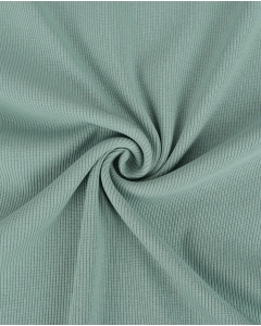 Rib jersey 4876