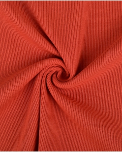 Rib jersey 4876
