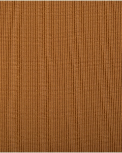 Rib jersey 4876
