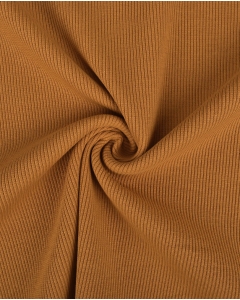 Rib jersey 4876