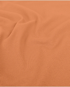 Rib jersey 4876