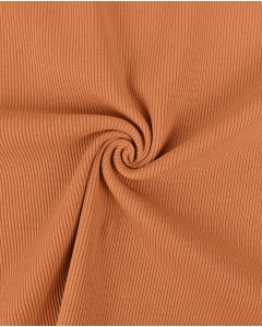 Rib jersey 4876
