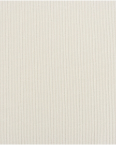 Rib jersey 4876
