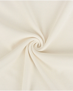 Rib jersey 4876