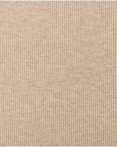 Rib jersey 4876