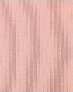Rib jersey 4876