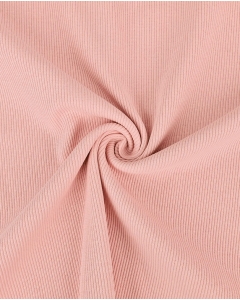 Rib jersey 4876