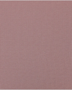 Rib jersey 4876