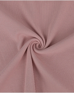 Rib jersey 4876
