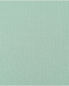 Rib jersey 4876