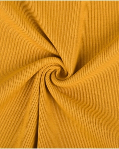 Rib jersey 4876