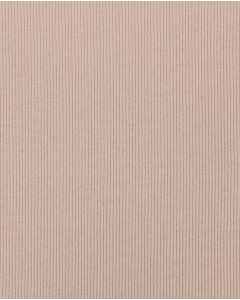 Rib jersey 4876