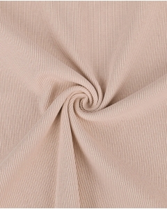 Rib jersey 4876