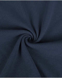 Rib jersey 4876