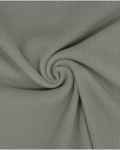 Rib jersey 4876