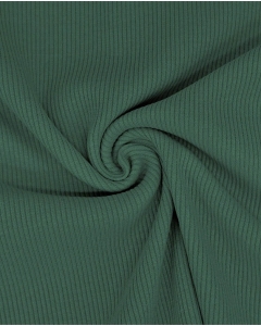 Rib jersey 4876