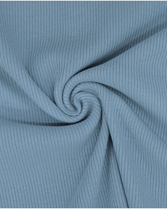 Rib jersey 4876