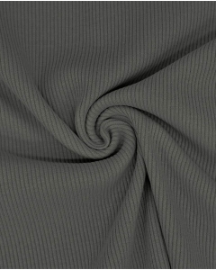 Rib jersey 4876