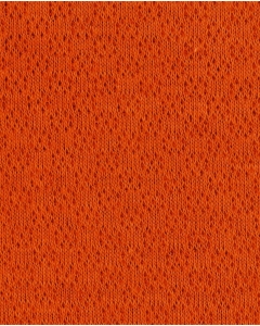 Jacquard cotton jersey 4877