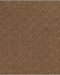 Jacquard cotton jersey 4877