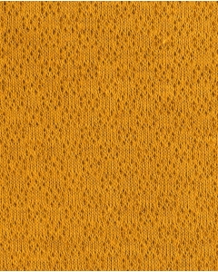 Jacquard cotton jersey 4877