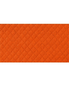 Stepped cotton double face 4878