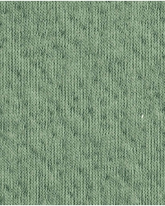 Double face cotton 4879