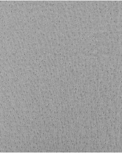 Double face cotton 4879