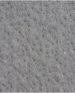 Double face cotton 4879