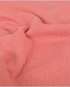 Double face cotton 4879