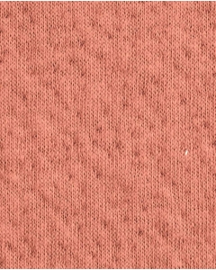 Double face cotton 4879