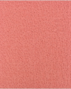 Double face cotton 4879