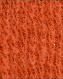 Double face cotton 4879