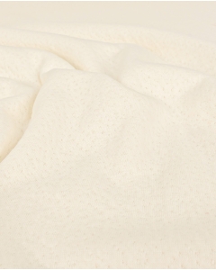 Double face cotton 4879
