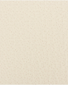 Double face cotton 4879