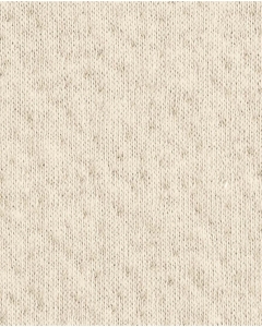 Double face cotton 4879