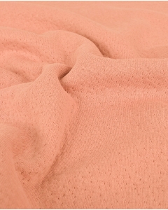 Double face cotton 4879