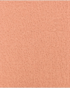 Double face cotton 4879
