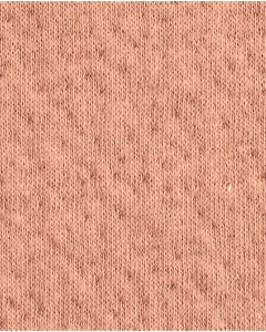 Double face cotton 4879