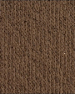 Double face cotton 4879