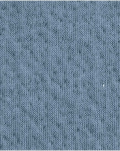 Double face cotton 4879