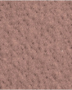 Double face cotton 4879