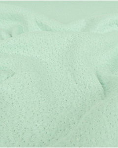 Double face cotton 4879