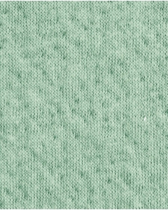 Double face cotton 4879