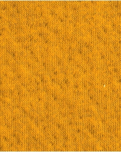 Double face cotton 4879