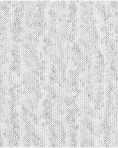 Double face cotton 4879