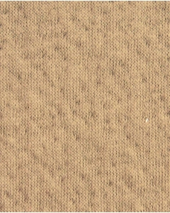 Double face cotton 4879