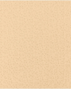 Double face cotton 4879