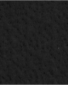 Double face cotton 4879